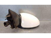 Recambio de retrovisor izquierdo para mini r50,r53 1.4 16v turbodiesel cat referencia OEM IAM 51167030633 51167030633 
