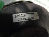 Recambio de servofreno para smart coupe 0.8 cdi cat referencia OEM IAM 0005454V010 0204021495 BOSCH