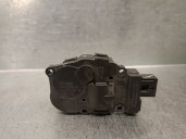 Recambio de motor apertura trampillas climatizador para bmw x4 (f26) xdrive 20 d referencia OEM IAM 412650750  