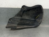 Recambio de guardabarros trasero para peugeot 108 1.0 vti 72 referencia OEM IAM 525910H020 B000987780 