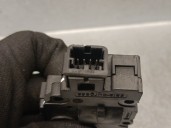 Recambio de motor apertura trampillas climatizador para bmw x4 (f26) xdrive 20 d referencia OEM IAM 412650750  