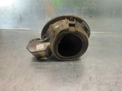 Replacement fuel filler flap cover for Peugeot 208 1.6 e-HDi FAP OEM IAM reference 9673904880 