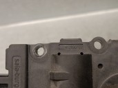 Recambio de motor apertura trampillas climatizador para bmw x4 (f26) xdrive 20 d referencia OEM IAM 412650750  