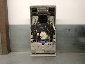 Recambio de luz interior para audi q7 (4lb) 3.0 tdi quattro referencia OEM IAM 4L0947135Q 4L0947140 