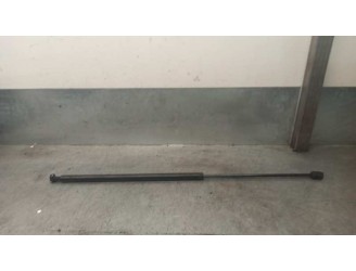 Recambio de amortiguadores capo para saab 9-3 berlina 2.2 16v tid cat referencia OEM IAM 