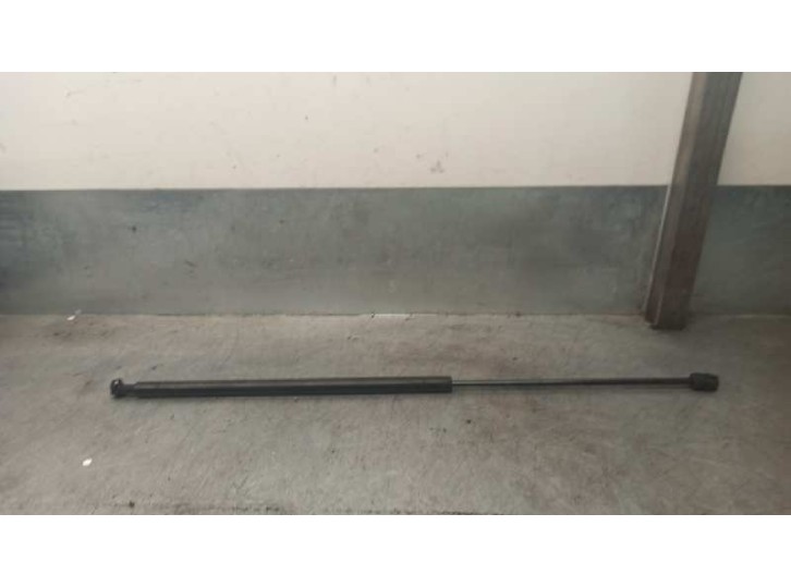 Recambio de amortiguadores capo para saab 9-3 berlina 2.2 16v tid cat referencia OEM IAM   