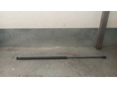 Recambio de amortiguadores capo para saab 9-3 berlina 2.2 16v tid cat referencia OEM IAM   