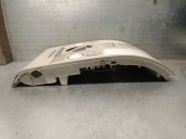 Recambio de luz interior para audi q7 (4lb) 3.0 tdi quattro referencia OEM IAM 4L0947135Q 4L0947140 