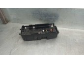 Recambio de caja reles / fusibles para saab 9-3 berlina 2.2 16v tid cat referencia OEM IAM 12795732  
