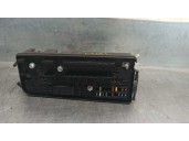 Recambio de caja reles / fusibles para saab 9-3 berlina 2.2 16v tid cat referencia OEM IAM 12795732  