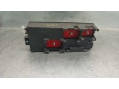 Recambio de caja reles / fusibles para saab 9-3 berlina 2.2 16v tid cat referencia OEM IAM 12795732  