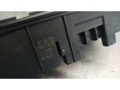 Recambio de caja reles / fusibles para saab 9-3 berlina 2.2 16v tid cat referencia OEM IAM 12795732  