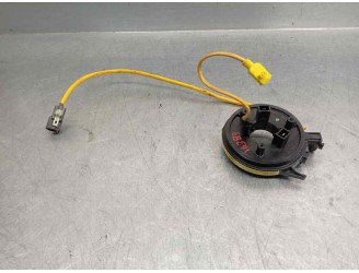 Recambio de anillo airbag para ford escort berlina 1.6 cat-u referencia OEM IAM 9401718832  