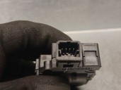 Recambio de motor apertura trampillas climatizador para bmw x4 (f26) xdrive 20 d referencia OEM IAM 412650750  