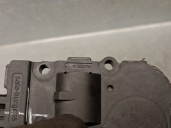 Recambio de motor apertura trampillas climatizador para bmw x4 (f26) xdrive 20 d referencia OEM IAM 412650750  