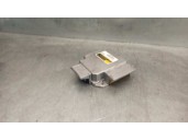 Recambio de centralita airbag para saab 9-3 berlina 2.2 16v tid cat referencia OEM IAM 12802256  