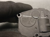 Recambio de motor apertura trampillas climatizador para bmw x4 (f26) xdrive 20 d referencia OEM IAM 412650750  