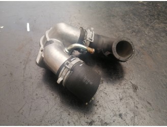 Recambio de termostato para opel vectra c berlina club referencia OEM IAM MOTRIO 0728 MOTRIO 0728 
