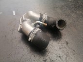 Recambio de termostato para opel vectra c berlina club referencia OEM IAM MOTRIO 0728 MOTRIO 0728 