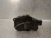 Recambio de motor apertura trampillas climatizador para bmw x4 (f26) xdrive 20 d referencia OEM IAM 412650750  