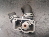 Recambio de termostato para opel vectra c berlina club referencia OEM IAM MOTRIO 0728 MOTRIO 0728 