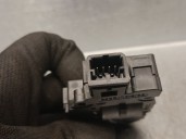 Recambio de motor apertura trampillas climatizador para bmw x4 (f26) xdrive 20 d referencia OEM IAM 412650750  