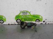 Recambio de sensor presion para volkswagen golf iv berlina (1j1) 1.9 tdi referencia OEM IAM 038906051 0201002177 BOSCH