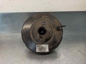 Recambio de servofreno para peugeot 208 1.6 e-hdi fap referencia OEM IAM 9672865880  TRW