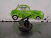 Recambio de sensor presion para volkswagen golf iv berlina (1j1) 1.9 tdi referencia OEM IAM 038906051 0201002177 BOSCH