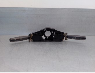 Recambio de mando luces para peugeot 306 berlina 3/5 puertas (s1) 1.6 referencia OEM IAM 9623337580 