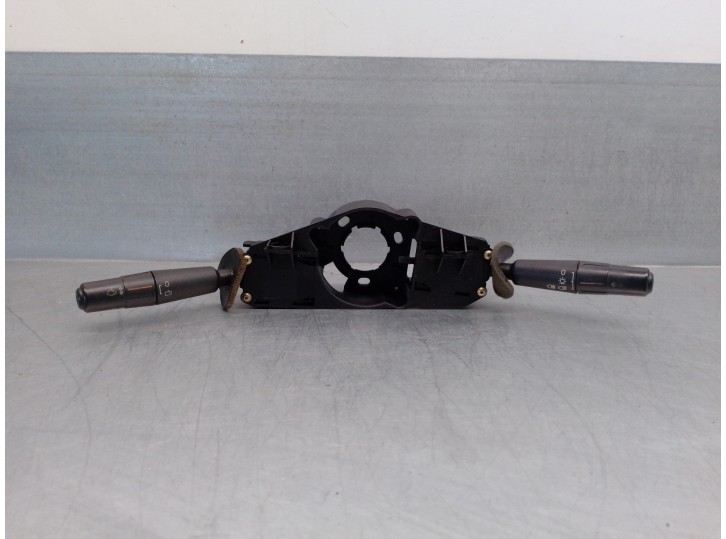 Recambio de mando luces para peugeot 306 berlina 3/5 puertas (s1) 1.6 referencia OEM IAM 9623337580 