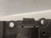 Recambio de motor apertura trampillas climatizador para bmw x4 (f26) xdrive 20 d referencia OEM IAM 412650750  