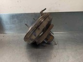 Recambio de servofreno para peugeot 208 1.6 e-hdi fap referencia OEM IAM 9672865880  TRW