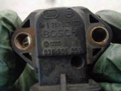 Recambio de sensor presion para volkswagen golf iv berlina (1j1) 1.9 tdi referencia OEM IAM 038906051 0201002177 BOSCH