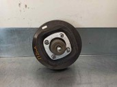 Recambio de servofreno para peugeot 208 1.6 e-hdi fap referencia OEM IAM 9672865880  TRW