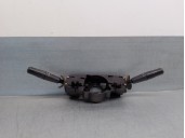 Recambio de mando luces para peugeot 306 berlina 3/5 puertas (s1) 1.6 referencia OEM IAM 9623337580 