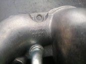 Recambio de termostato para opel vectra c berlina club referencia OEM IAM MOTRIO 0728 MOTRIO 0728 