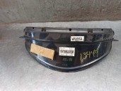 Recambio de cuadro instrumentos para saab 9-3 berlina 2.2 16v tid cat referencia OEM IAM 7553159  