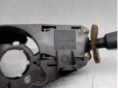 Recambio de mando luces para peugeot 306 berlina 3/5 puertas (s1) 1.6 referencia OEM IAM 9623337580 