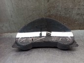 Recambio de cuadro instrumentos para saab 9-3 berlina 2.2 16v tid cat referencia OEM IAM 7553159 
