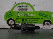 Recambio de sensor para seat cordoba vario (6k5) sxe referencia OEM IAM 028906081 805361 VDO