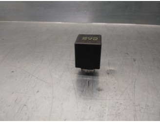 Recambio de rele para audi 100 berlina (443) 2.2 referencia OEM IAM 443951307  