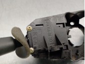 Recambio de mando luces para peugeot 306 berlina 3/5 puertas (s1) 1.6 referencia OEM IAM 9623337580 