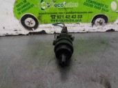 Recambio de sensor para seat cordoba vario (6k5) sxe referencia OEM IAM 028906081 805361 VDO