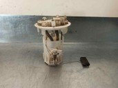 Recambio de aforador para peugeot 208 1.6 e-hdi fap referencia OEM IAM 9674461380 