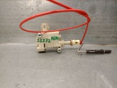 Recambio de motor tapa deposito combustible para audi q7 (4lb) 3.0 tdi quattro referencia OEM IAM 4L0810773A 4L0810773A 