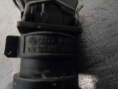 Recambio de sensor para seat cordoba vario (6k5) sxe referencia OEM IAM 028906081 805361 VDO