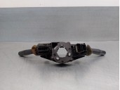 Recambio de mando luces para peugeot 306 berlina 3/5 puertas (s1) 1.6 referencia OEM IAM 9623337580 
