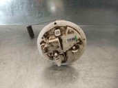 Recambio de aforador para peugeot 208 1.6 e-hdi fap referencia OEM IAM 9674461380 