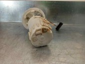 Recambio de aforador para peugeot 208 1.6 e-hdi fap referencia OEM IAM 9674461380 